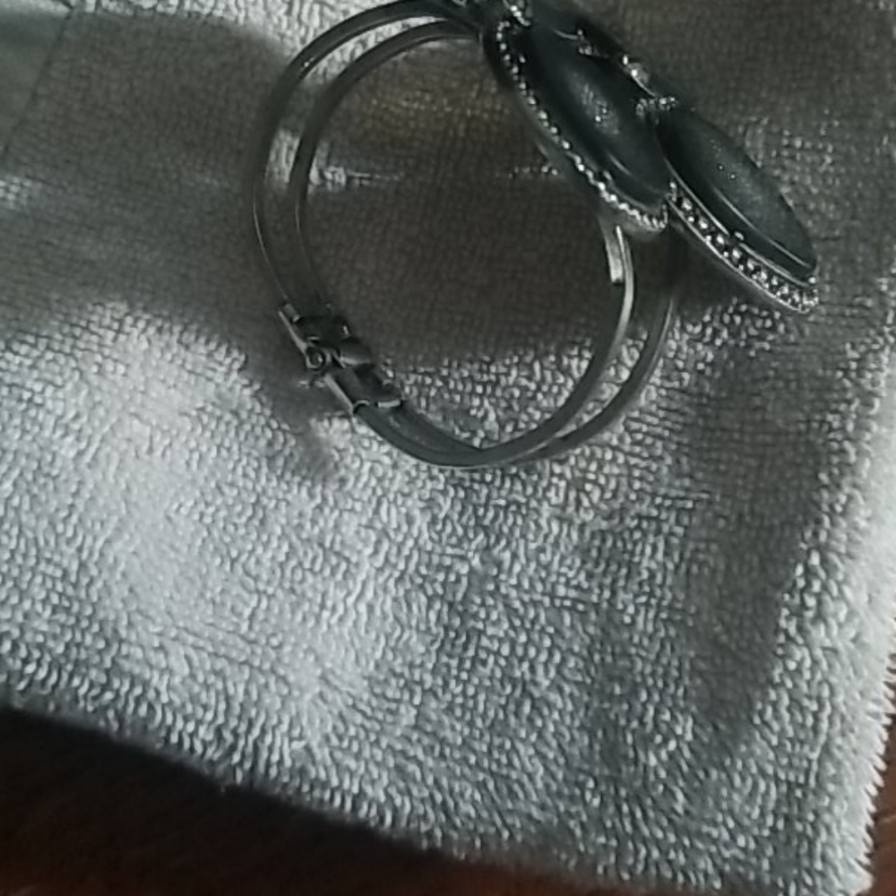 Braclet